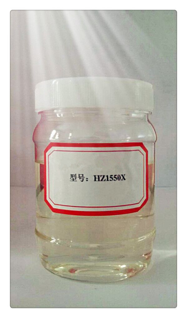 復合凹版印刷油墨用聚氨酯樹(shù)脂